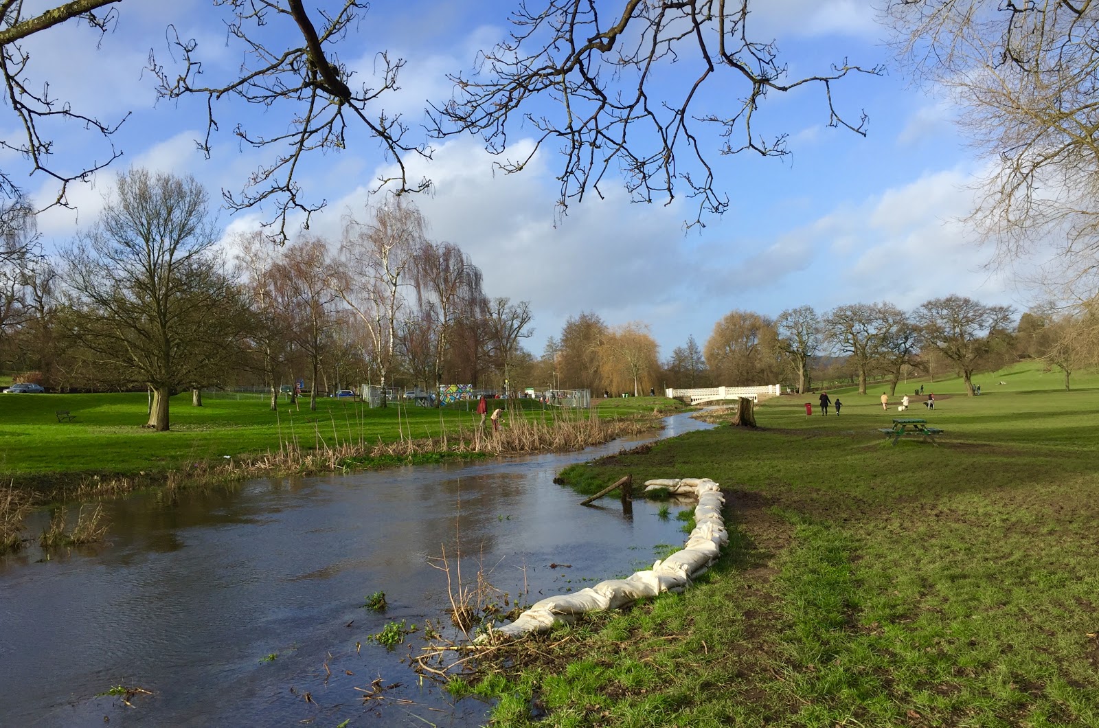https://whatremovals.co.uk/wp-content/uploads/2022/02/Gadebridge Park-300x199.jpeg